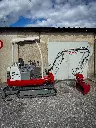 20250830_152901_3730.webp