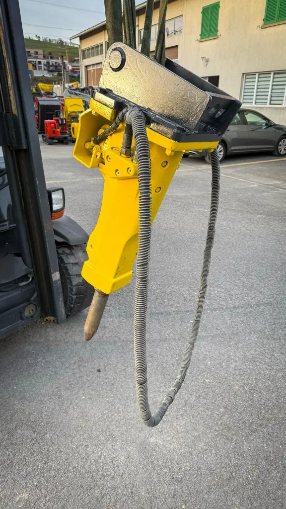 Atlas Copco (3).webp