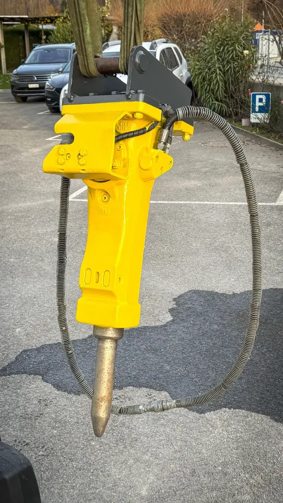 Atlas Copco (1).webp