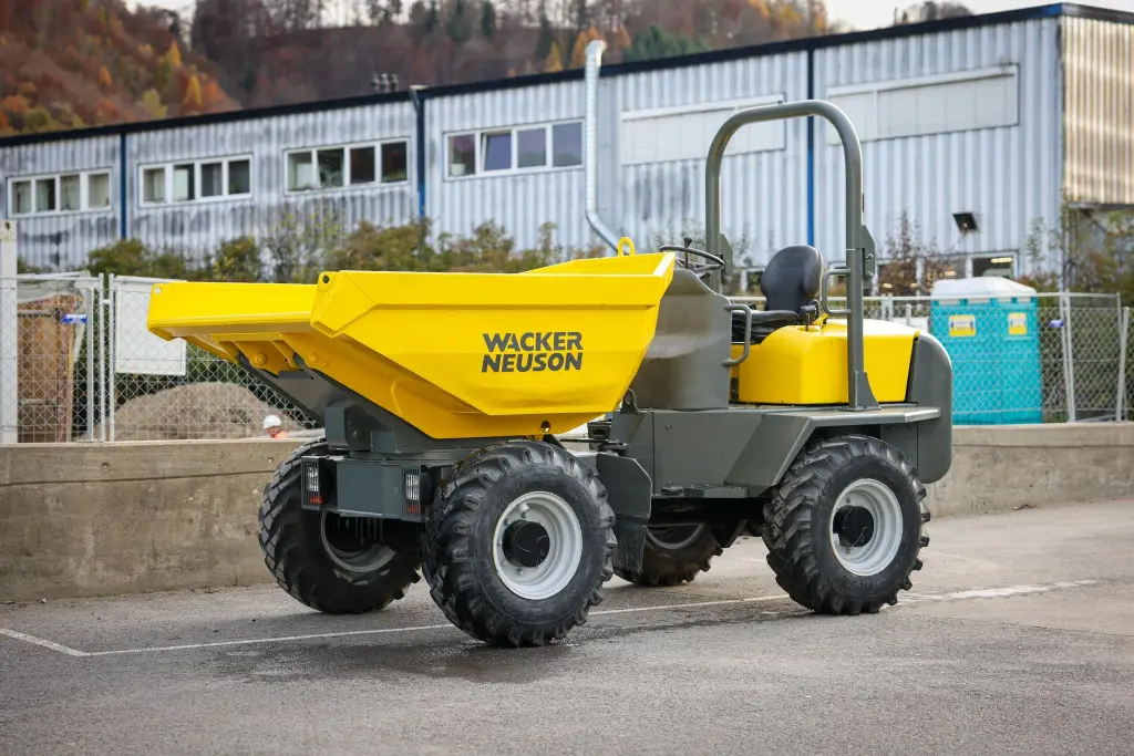 WACKER NEUSON_5001-E.33 (5).webp