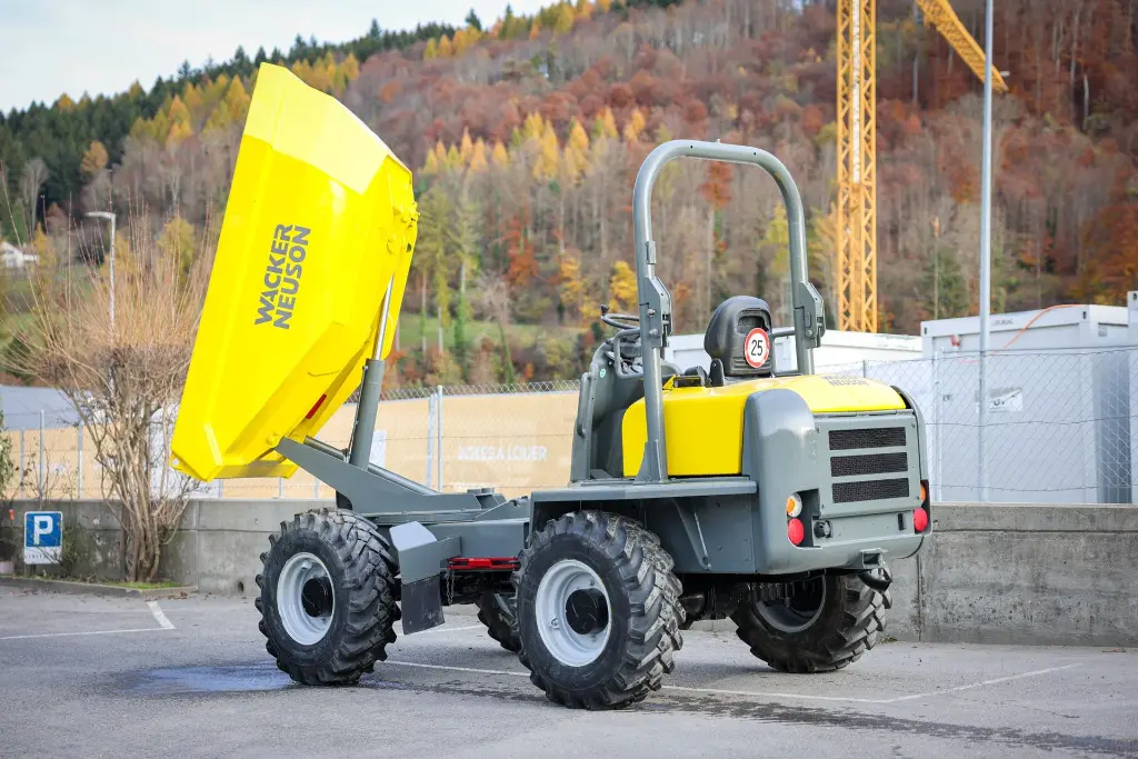 WACKER NEUSON_5001-E.33 (3).webp