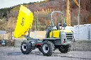 WACKER NEUSON_5001-E.33 (3).webp