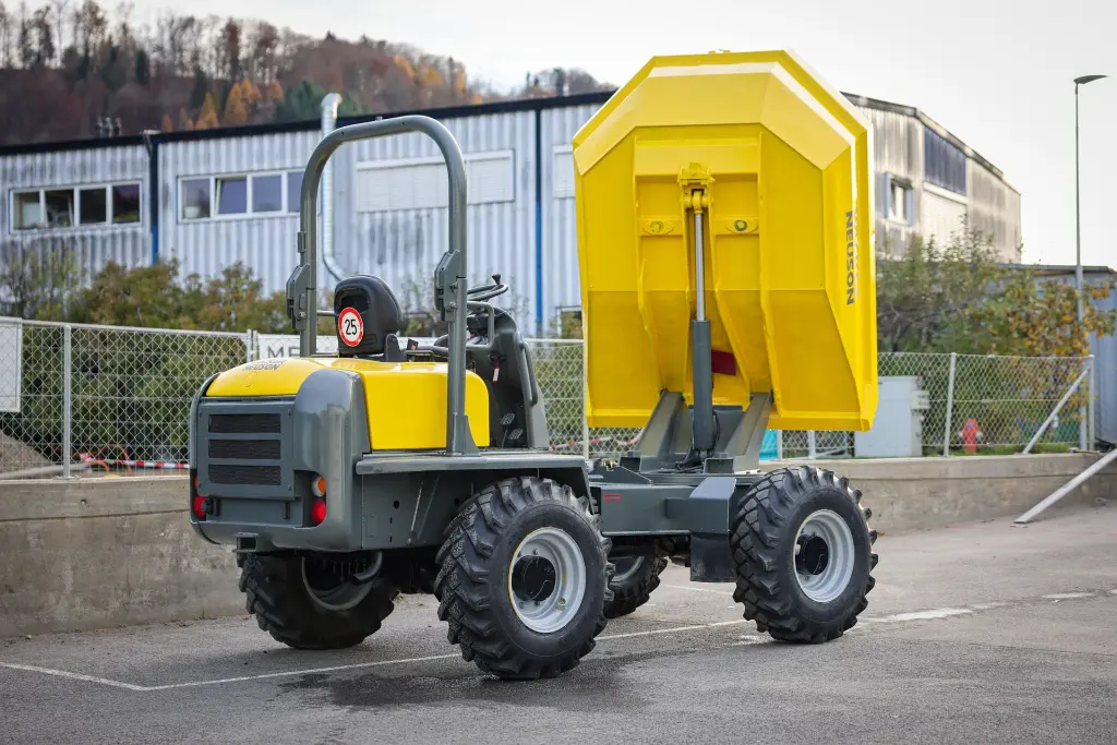 WACKER NEUSON_5001-E.33 (10).webp