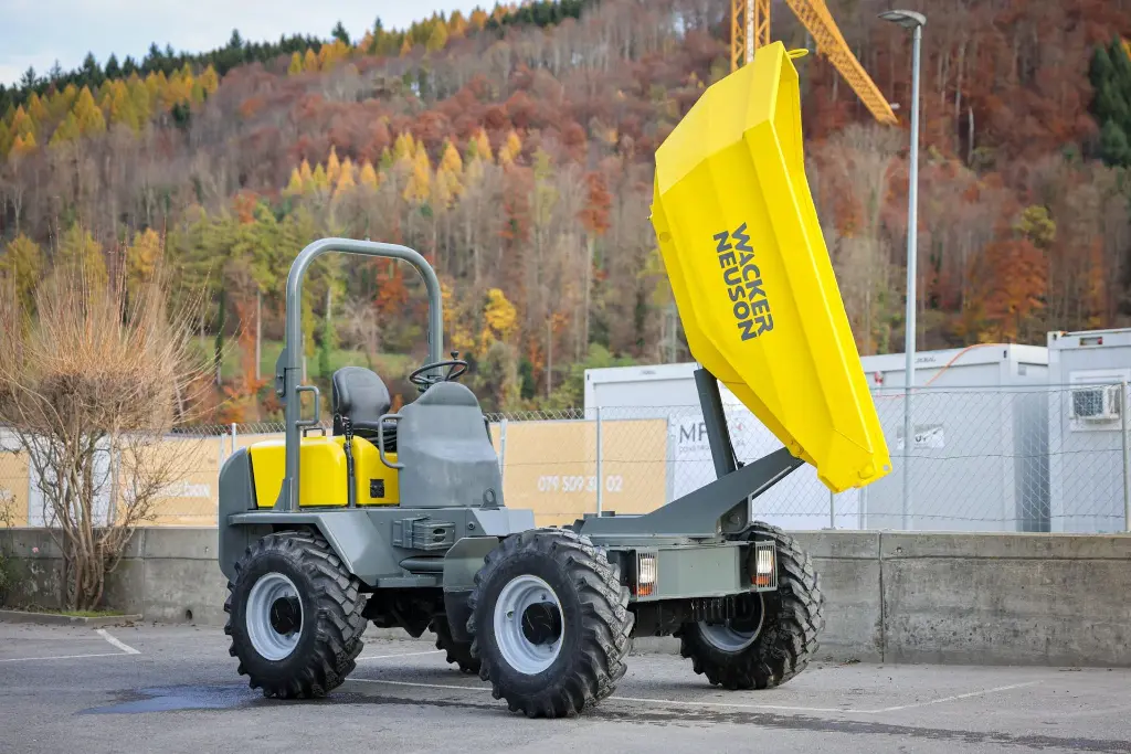 WACKER NEUSON_5001-E.33 (7).webp