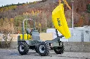 WACKER NEUSON_5001-E.33 (7).webp