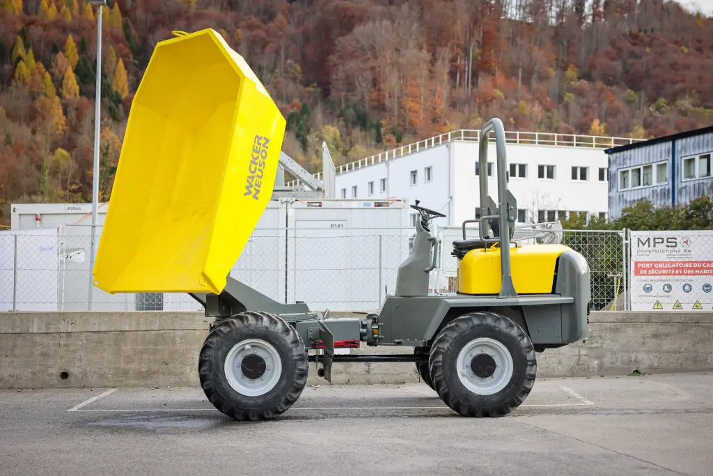 WACKER NEUSON_5001-E.33 (2).webp