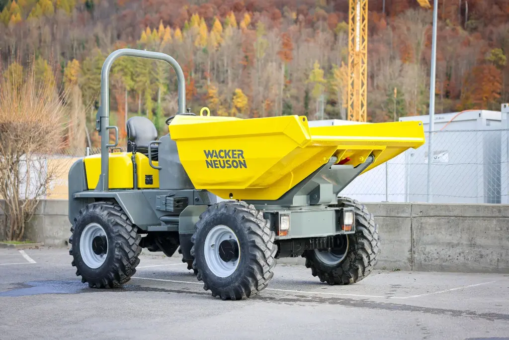 WACKER NEUSON_5001-E.33 (15).webp