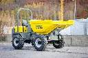 WACKER NEUSON_5001-E.33 (15).webp