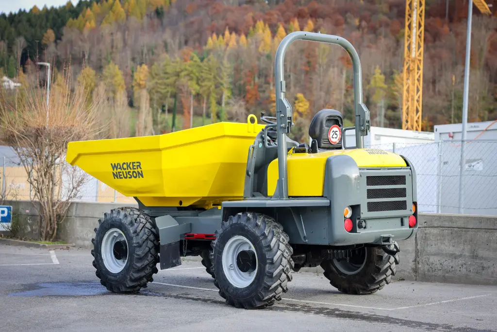 WACKER NEUSON_5001-E.33 (6).webp