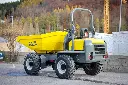 WACKER NEUSON_5001-E.33 (6).webp