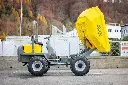 WACKER NEUSON_5001-E.33 (8).webp