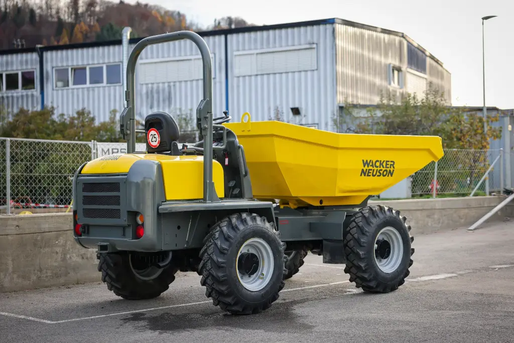 WACKER NEUSON_5001-E.33 (13).webp