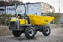 WACKER NEUSON_5001-E.33 (13).webp