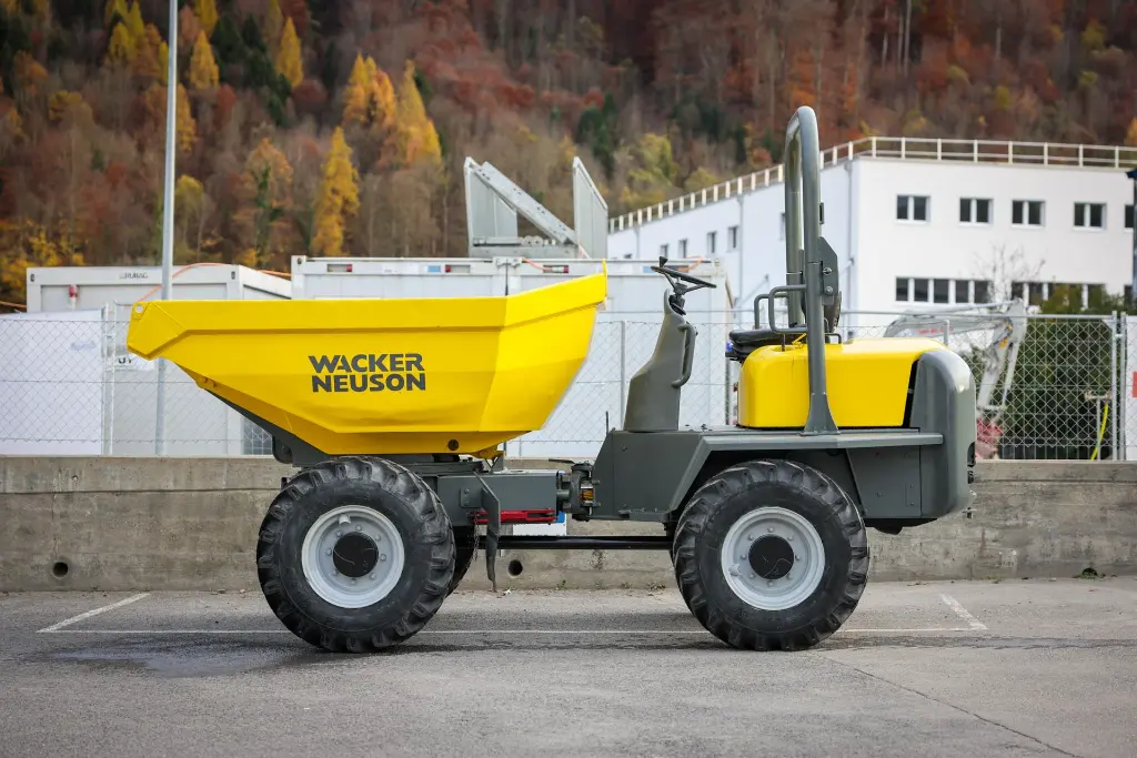 WACKER NEUSON_5001-E.33 (4).webp