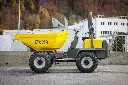 WACKER NEUSON_5001-E.33 (4).webp