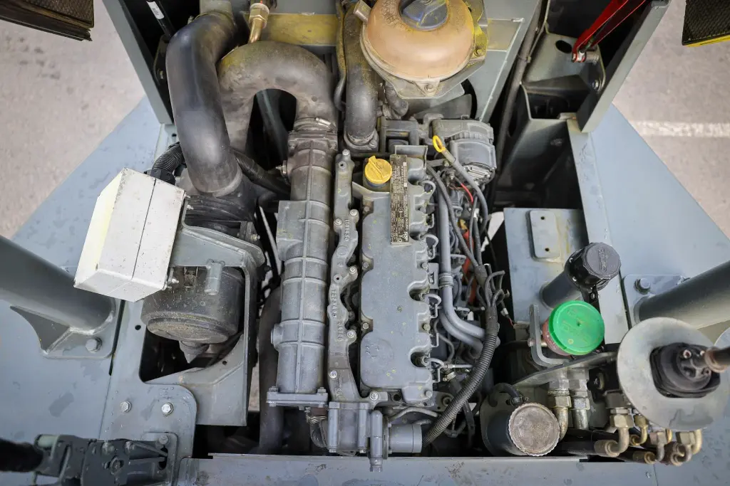 WACKER NEUSON_5001-E.33 (18).webp