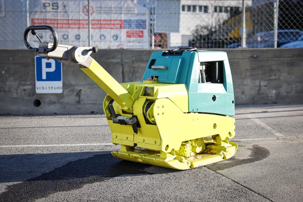AMMANN APH 6530 - 11694854_ (6).webp