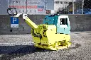 AMMANN APH 6530 - 11694854_ (6).webp