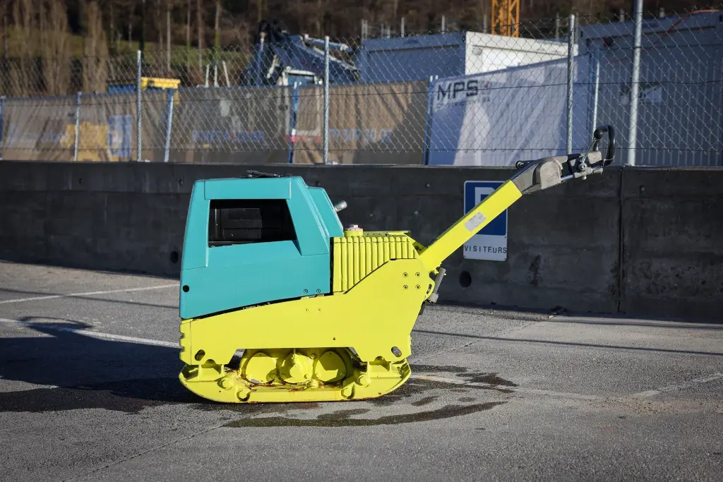 AMMANN APH 6530 - 11694854_ (2).webp