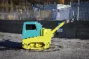 AMMANN APH 6530 - 11694854_ (2).webp