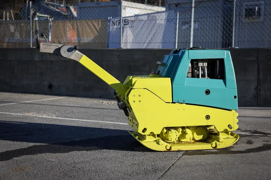 AMMANN APH 6530 - 11694854_ (5).webp