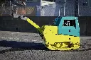 AMMANN APH 6530 - 11694854_ (5).webp