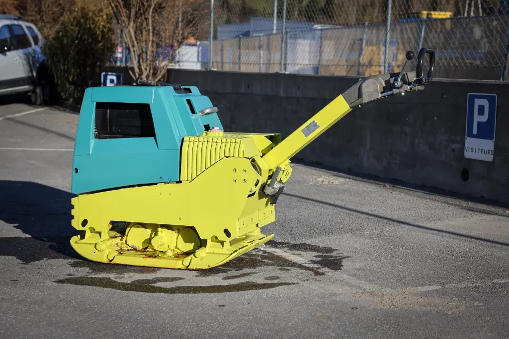 AMMANN APH 6530 - 11694854_ (3).webp
