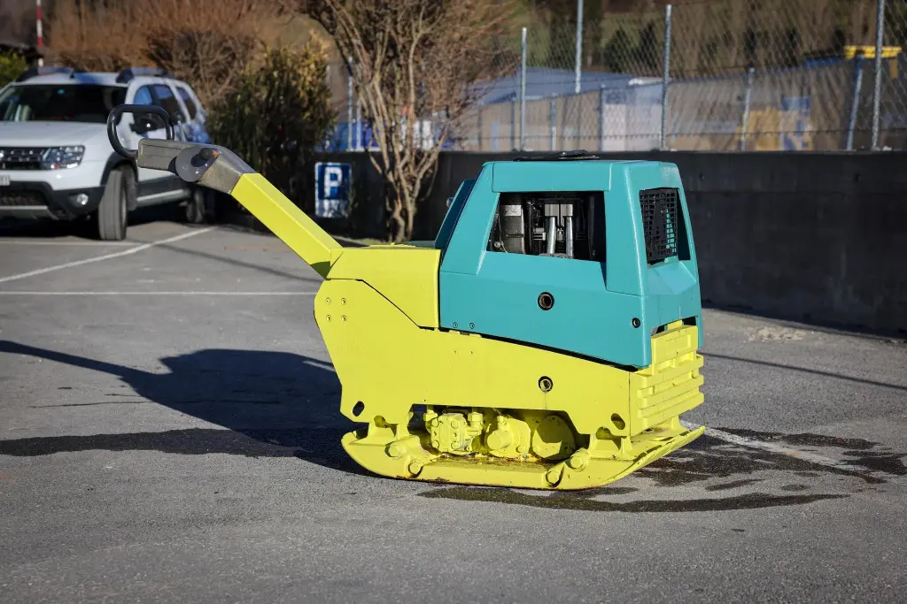 AMMANN APH 6530 - 11694854_ (4).webp