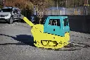 AMMANN APH 6530 - 11694854_ (4).webp
