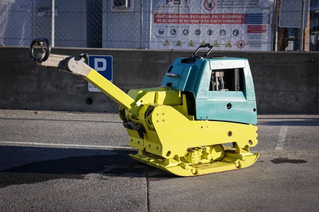 AMMANN APH 6530 - 11694858_ (6).webp