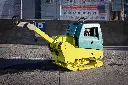AMMANN APH 6530 - 11694858_ (6).webp