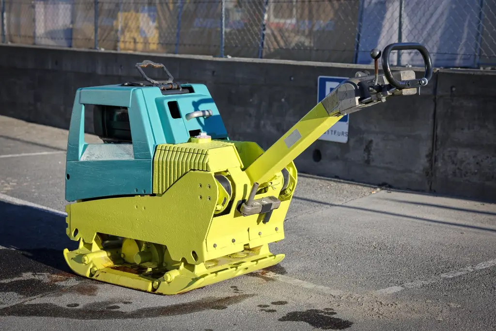 AMMANN APH 6530 - 11694858_ (3).webp