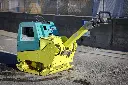 AMMANN APH 6530 - 11694858_ (3).webp