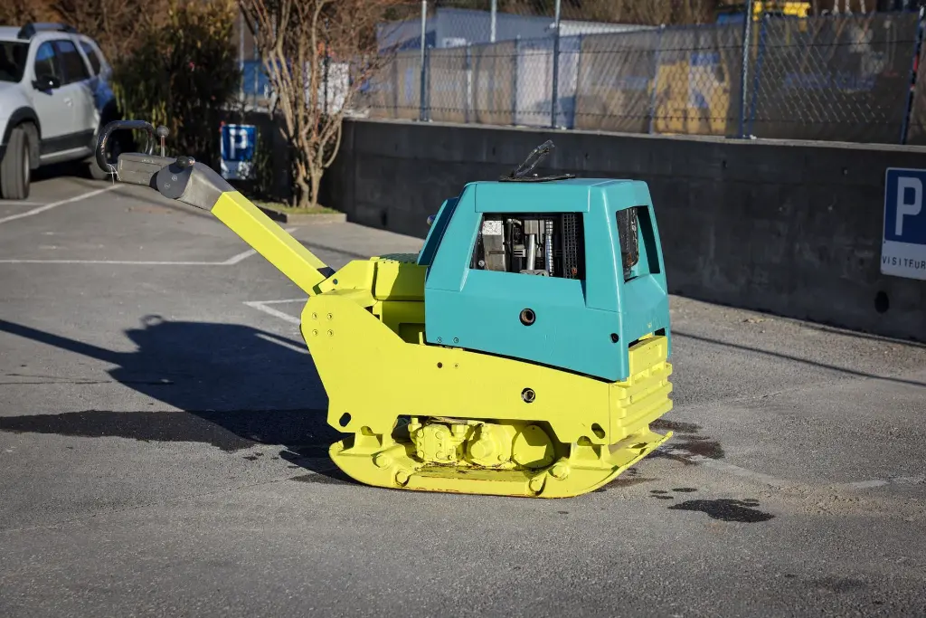 AMMANN APH 6530 - 11694858_ (4).webp