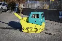 AMMANN APH 6530 - 11694858_ (4).webp