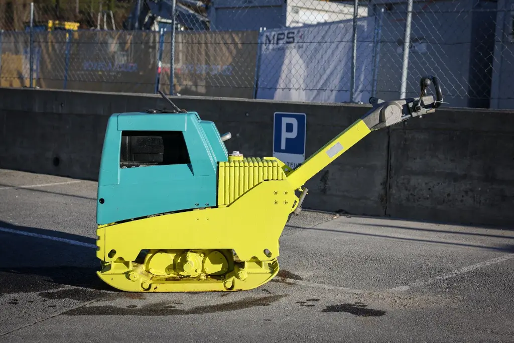 AMMANN APH 6530 - 11694858_ (2).webp