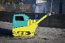 AMMANN APH 6530 - 11694858_ (2).webp