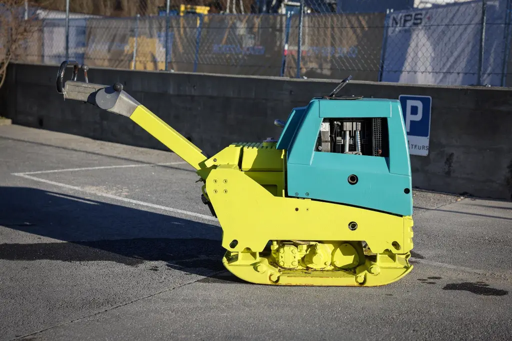 AMMANN APH 6530 - 11694858_ (5).webp