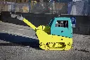AMMANN APH 6530 - 11694858_ (5).webp