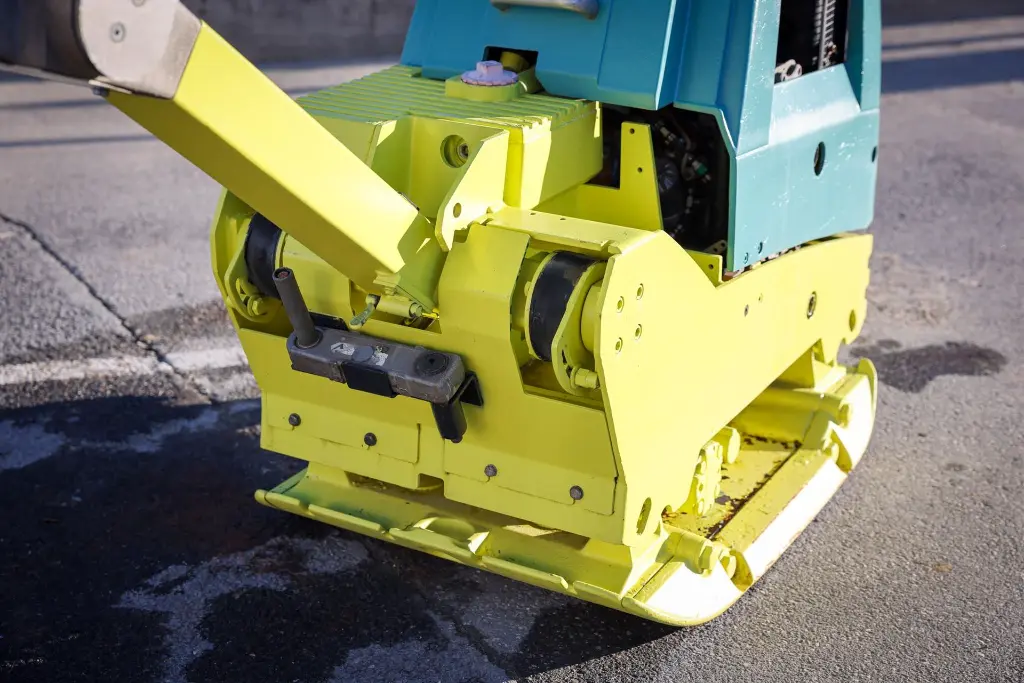 AMMANN APH 6530 - 11694858_ (7).webp