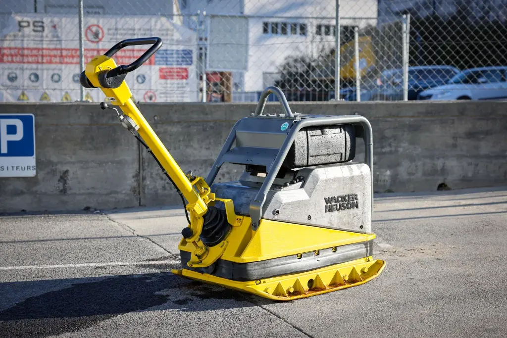 WACKER NEUSON DPU 6055He - 2143626_ (6).webp