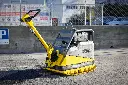 WACKER NEUSON DPU 6055He - 2143626_ (6).webp