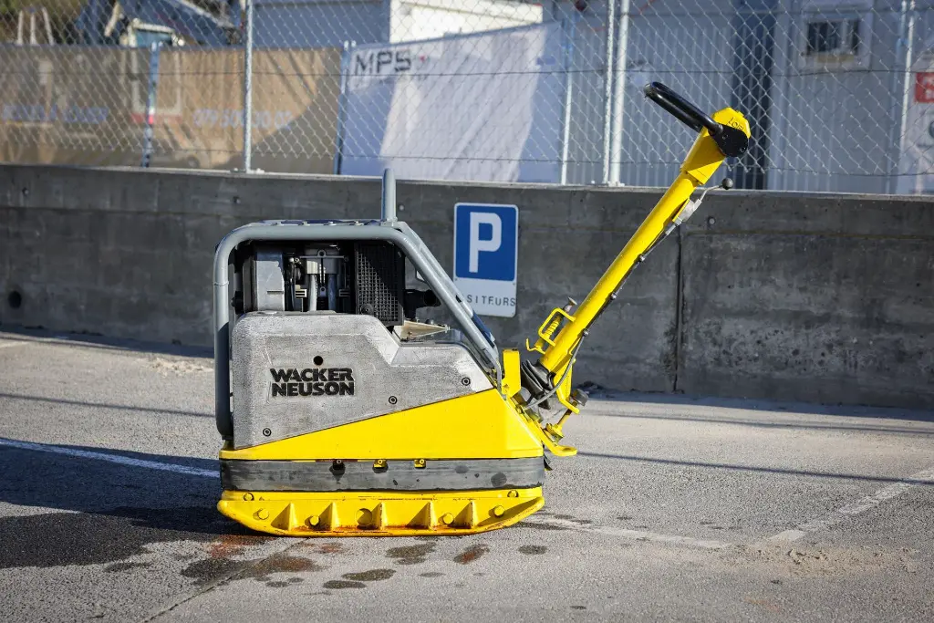 WACKER NEUSON DPU 6055He - 2143626_ (2).webp