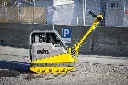 WACKER NEUSON DPU 6055He - 2143626_ (2).webp