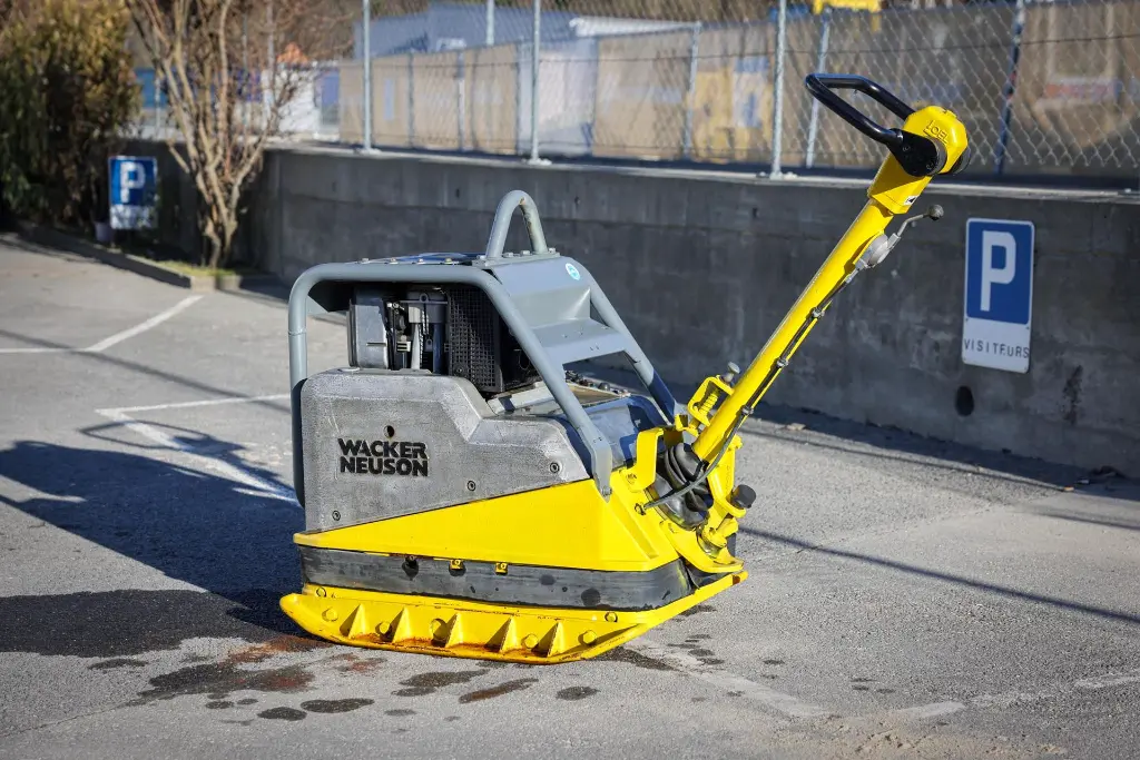 WACKER NEUSON DPU 6055He - 2143626_ (3).webp