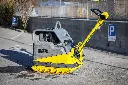 WACKER NEUSON DPU 6055He - 2143626_ (3).webp