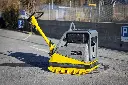 WACKER NEUSON DPU 6055He - 2143626_ (4).webp