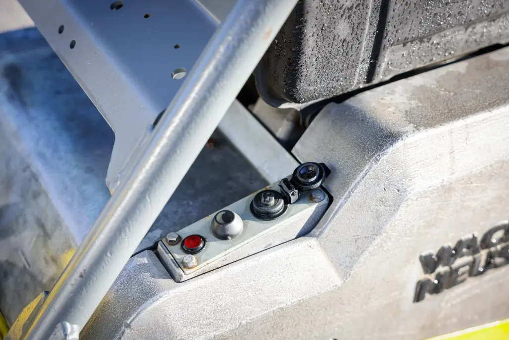 WACKER NEUSON DPU 6055He - 2143626_ (8).webp