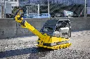 WACKER NEUSON DPU 6555He - 10403268_ (6).webp