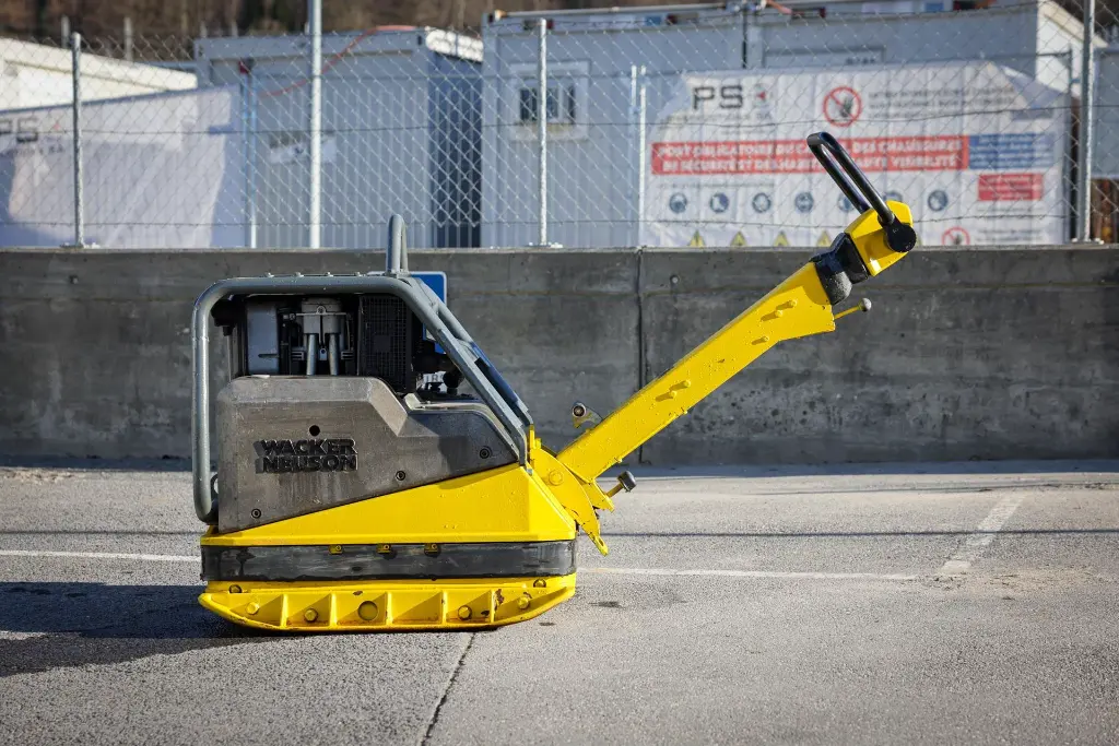 WACKER NEUSON DPU 6555He - 10403268_ (2).webp